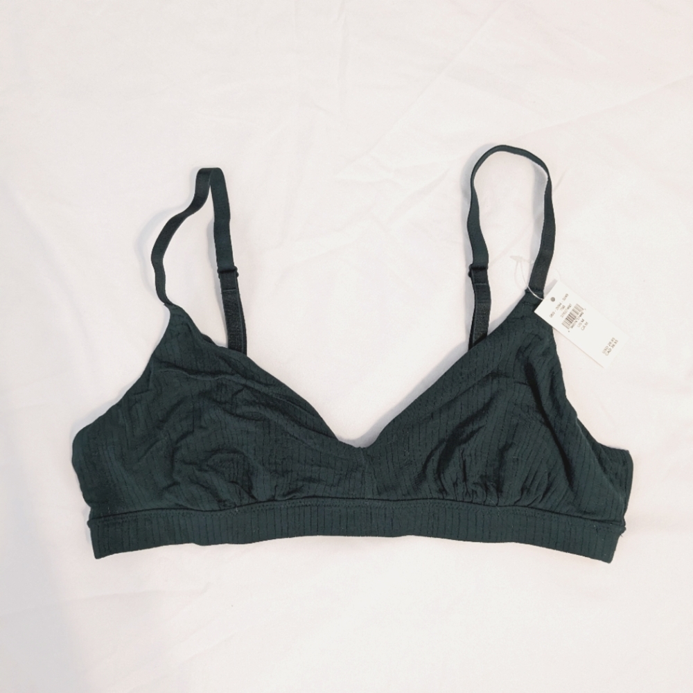 Aerie Modal Bralette